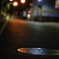 帰路