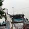 中禅寺湖