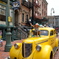 YellowCab