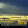 DP3Q0260