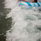 summer wave 