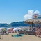 SUMMER IN YUIGAHAMA