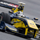 SuperFormula fuji