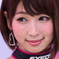 サーキットの娘　その6