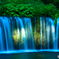 falls