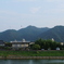 DSCF6574