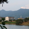 DSCF6700