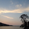 DSCF6773