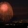 神明の花火２尺　２０１６