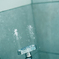 Eye Shower