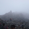立山5