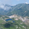 立山6