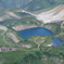 立山8