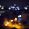 みなさま良い週末を。good night!