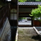石川県　永平寺