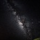 宇宙。