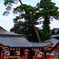 稲成神社