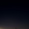 星間列車