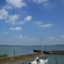 霞ヶ浦７