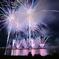 花火