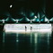 Distance
