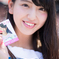 2016　No.143　『アイドル？』