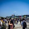 楽しかったよ！RIJF2016！！