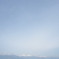 とける空