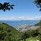 鋸山