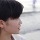 渚