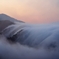 枝折滝雲