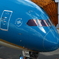 Vietnam airline BOEING 787 DREAM LINER