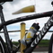wilier