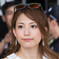 2016 SUPER GT Round5 FUJI③