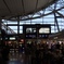 bye bye Nippon!