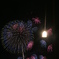 夏と言えば花火1
