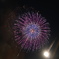夏と言えば花火2