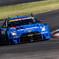 2016 SUPER GT Round5 FUJI④