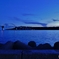 瀬底大橋