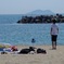 SUMMER