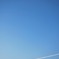 セパレイト・ブルー