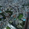 日本
