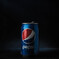 smoke on the pepsi