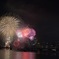 淀川花火大会