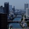 水の都 大阪