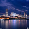 横浜夜景その２