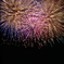 HANABI 01
