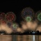 2016びわ湖花火大会10
