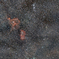 IC1805_IC1848_2016.08.09