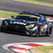 2016 SUPER GT Round5 FUJI⑩